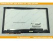 NEW LCD Screen Led+Touch Screen Digitizer LTN133YL03 for LENOVO IdeaPad Yoga 3 Pro 13‘ 1370 (80HE) (80MK)